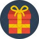 پیش‌نمایش فایل gift-2770349 از پک فروش اینترنتی