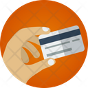 پیش‌نمایش فایل hand-credit-card-2770348 از پک فروش اینترنتی