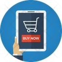 پیش‌نمایش فایل hand-ipad-2770347 از پک فروش اینترنتی