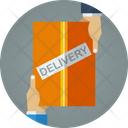 پیش‌نمایش فایل hand-to-hand-delivery-2770345 از پک فروش اینترنتی