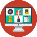 پیش‌نمایش فایل imac-products-2770344 از پک فروش اینترنتی