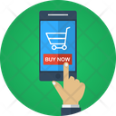 پیش‌نمایش فایل mobile-finger-2770341 از پک فروش اینترنتی