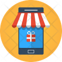 پیش‌نمایش فایل mobile-store-2770340 از پک فروش اینترنتی