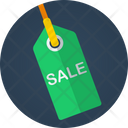 پیش‌نمایش فایل price-tag-2770339 از پک فروش اینترنتی