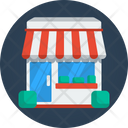 پیش‌نمایش فایل store-2770337 از پک فروش اینترنتی