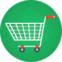 پیش‌نمایش فایل trolley-2770336 از پک فروش اینترنتی