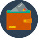 پیش‌نمایش فایل wallet-2770335 از پک فروش اینترنتی