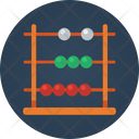 پیش‌نمایش فایل abacus-2770368 از پک پول امور مالی