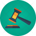 پیش‌نمایش فایل auction-hammer-2770367 از پک پول امور مالی