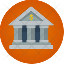 پیش‌نمایش فایل bank-2770366 از پک پول امور مالی
