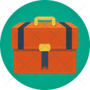 پیش‌نمایش فایل briefcase-2770365 از پک پول امور مالی