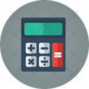 پیش‌نمایش فایل calculator-2770364 از پک پول امور مالی