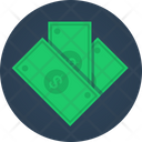 پیش‌نمایش فایل cash-2770363 از پک پول امور مالی