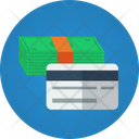 پیش‌نمایش فایل cash-credit-card-2770362 از پک پول امور مالی