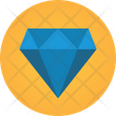 پیش‌نمایش فایل diamond-2770359 از پک پول امور مالی