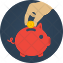 پیش‌نمایش فایل piggy-bank-2770357 از پک پول امور مالی