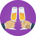 پیش‌نمایش فایل cheers-2770369 از پک متفرقه