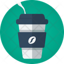 پیش‌نمایش فایل coffee-2770382 از پک متفرقه