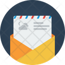 پیش‌نمایش فایل envelope-2770381 از پک متفرقه