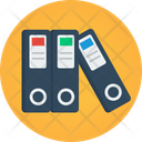 پیش‌نمایش فایل folders-2770380 از پک متفرقه