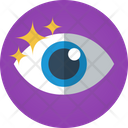 پیش‌نمایش فایل eye-2770398 از پک SEO وب