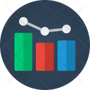 پیش‌نمایش فایل graph-2770397 از پک SEO وب