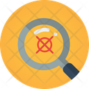 پیش‌نمایش فایل magnifier-target-2770395 از پک SEO وب