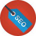 پیش‌نمایش فایل seo-tag-2770394 از پک SEO وب