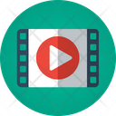 پیش‌نمایش فایل video-2770393 از پک SEO وب