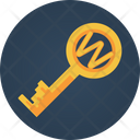 پیش‌نمایش فایل web-key-2770392 از پک SEO وب