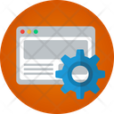 پیش‌نمایش فایل website-settings-2770387 از پک SEO وب