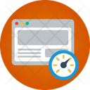 پیش‌نمایش فایل website-speed-2770386 از پک SEO وب