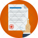 پیش‌نمایش فایل contract-2770411 از پک مدیریت راهبرد