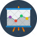 پیش‌نمایش فایل graph-2770410 از پک مدیریت راهبرد