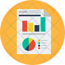 پیش‌نمایش فایل graphs-2770409 از پک مدیریت راهبرد