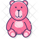 پیش‌نمایش فایل bear-2770416 از پک حیوانات