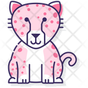 پیش‌نمایش فایل cheetah-2770508 از پک حیوانات