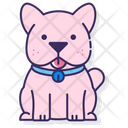 پیش‌نمایش فایل dog-2770501 از پک حیوانات