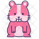پیش‌نمایش فایل hamster-2770487 از پک حیوانات