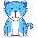 پیش‌نمایش فایل jaguar-2770482 از پک حیوانات