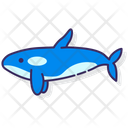 پیش‌نمایش فایل killer-whale-2770479 از پک حیوانات