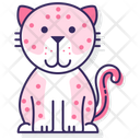 پیش‌نمایش فایل leopard-2770474 از پک حیوانات
