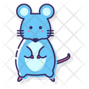 پیش‌نمایش فایل mouse-2770469 از پک حیوانات