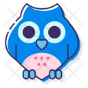 پیش‌نمایش فایل owl-2770464 از پک حیوانات