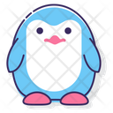 پیش‌نمایش فایل penguin-2770460 از پک حیوانات