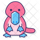 پیش‌نمایش فایل platypus-2770457 از پک حیوانات