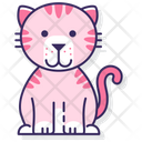 پیش‌نمایش فایل tiger-2770429 از پک حیوانات