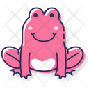 پیش‌نمایش فایل toad-2770428 از پک حیوانات