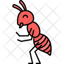 پیش‌نمایش فایل ant-2770613 از پک حیوانات