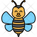 پیش‌نمایش فایل bee-2770609 از پک حیوانات